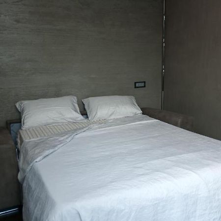 Rm1H Apartment Torino Exterior foto