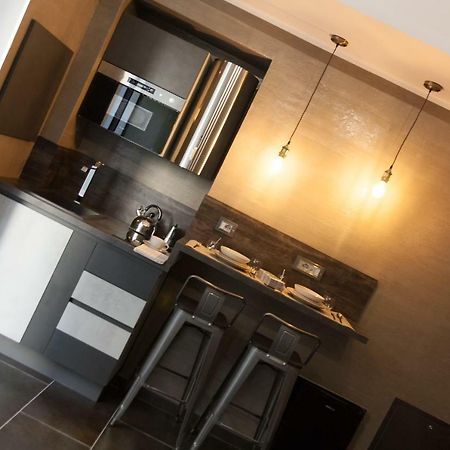 Rm1H Apartment Torino Exterior foto