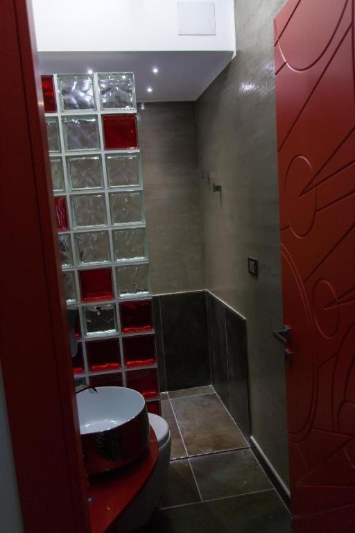 Rm1H Apartment Torino Exterior foto