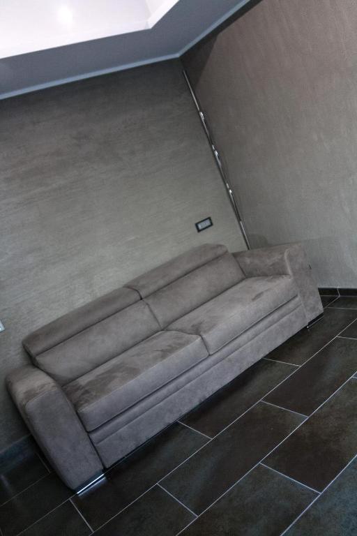 Rm1H Apartment Torino Exterior foto