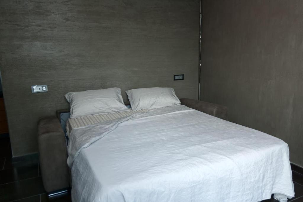 Rm1H Apartment Torino Exterior foto