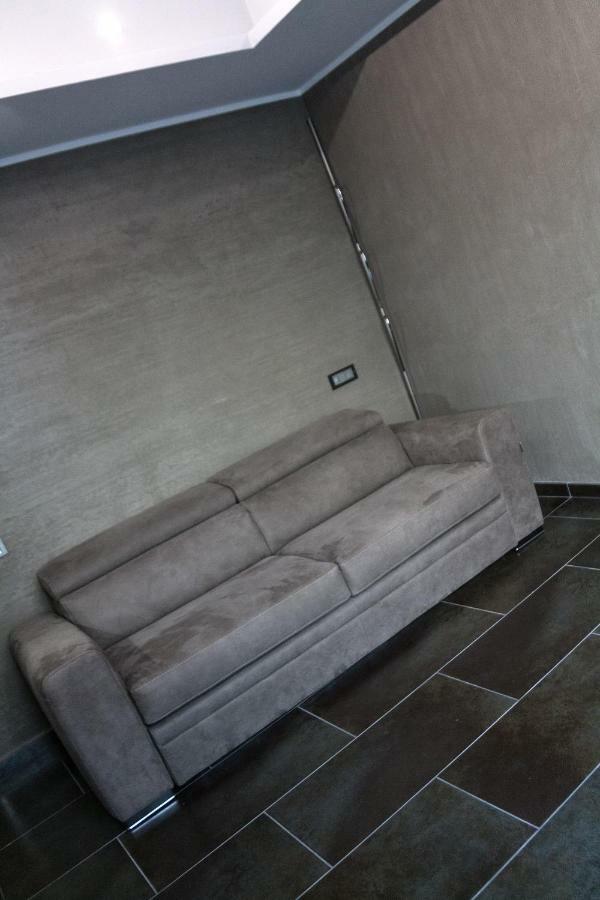 Rm1H Apartment Torino Exterior foto