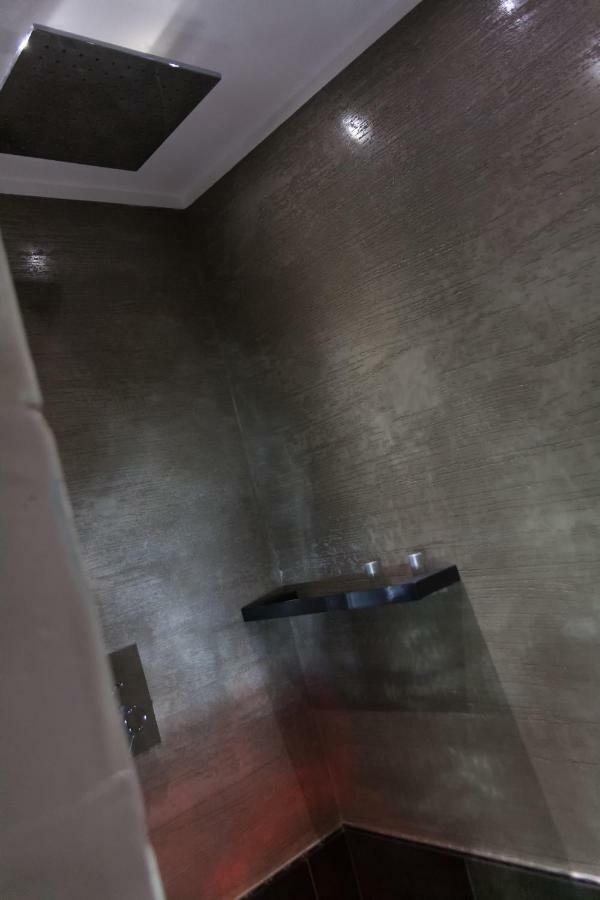 Rm1H Apartment Torino Exterior foto